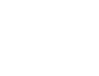 Stadium icon