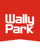WallyPark