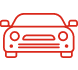 Car icon