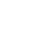 Electric Vehicle charging icon