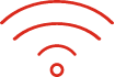 WiFi icon