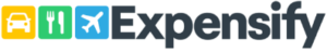 logo-expensify