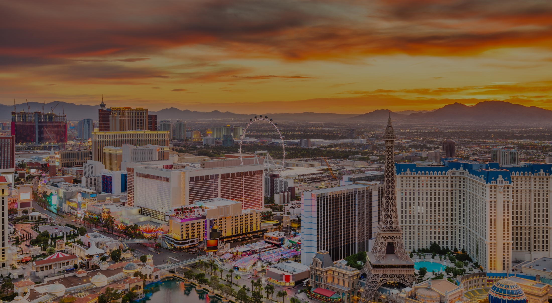 10 Cheapest Destinations out of LAX