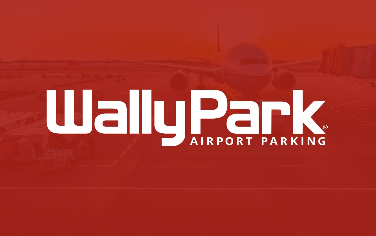 Wally Park Philadelphia Pa Airport www.wallypark.com