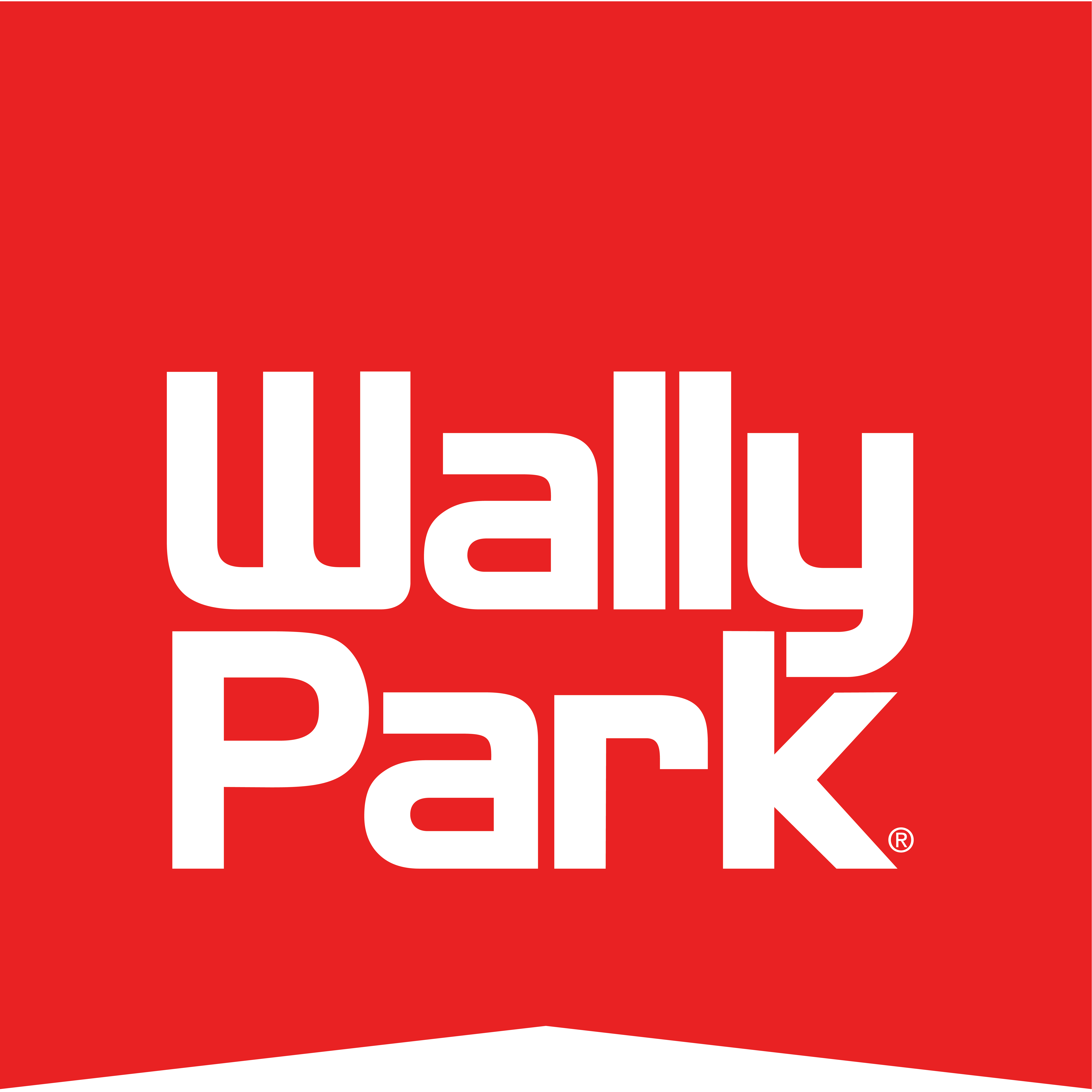 WallyPark