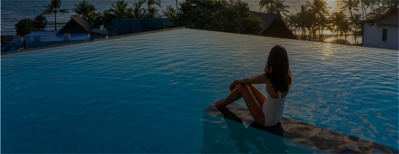 Exploring the Quiet Travel Trend