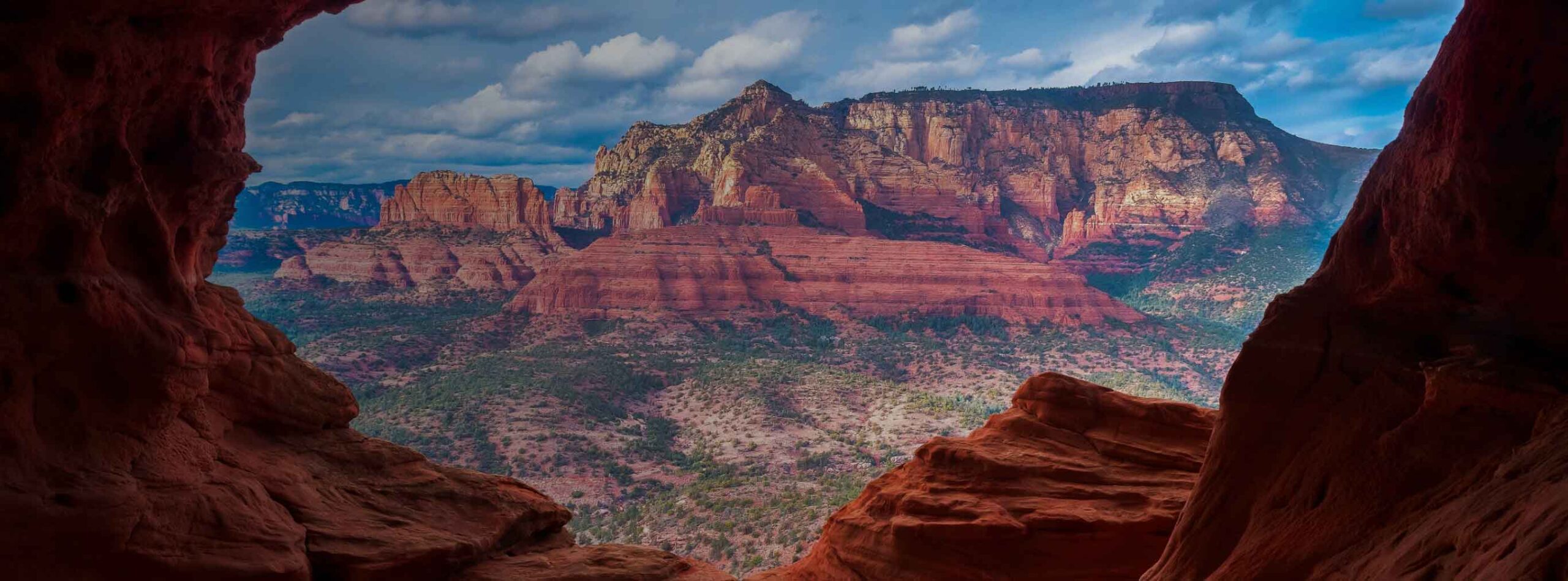 Great Weekend Getaways