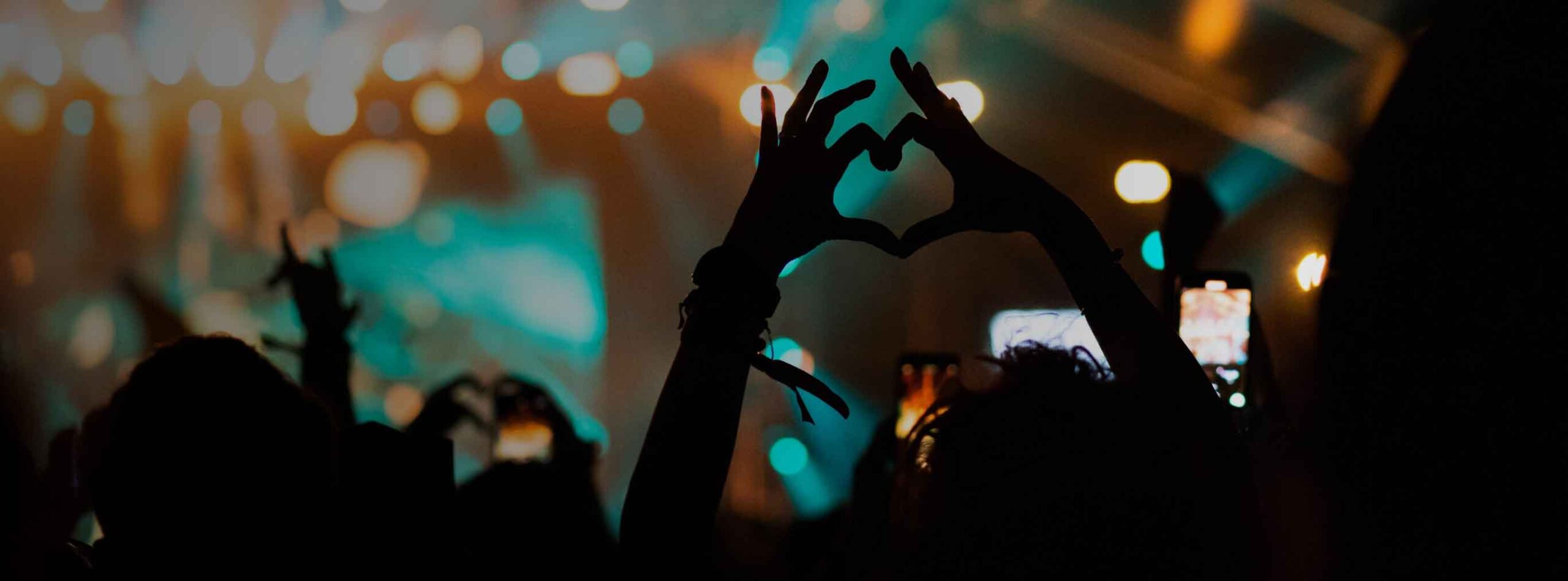 Best Summer Festivals 2025
