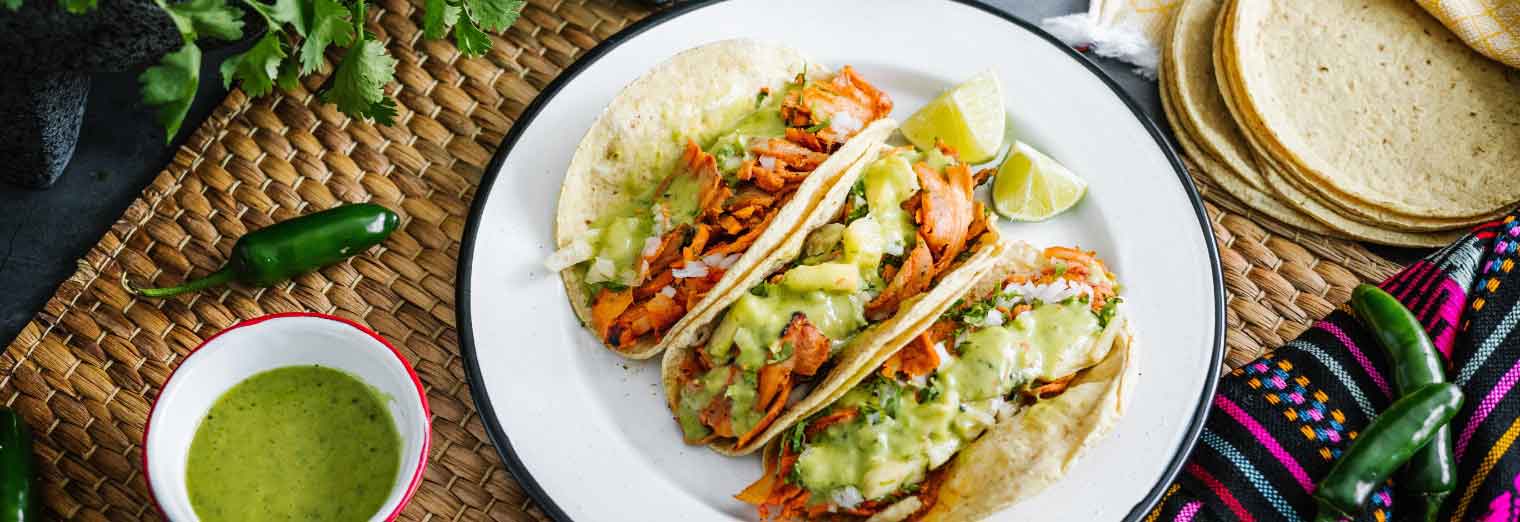 wallypark-ariport-parking-food-blog-inset4