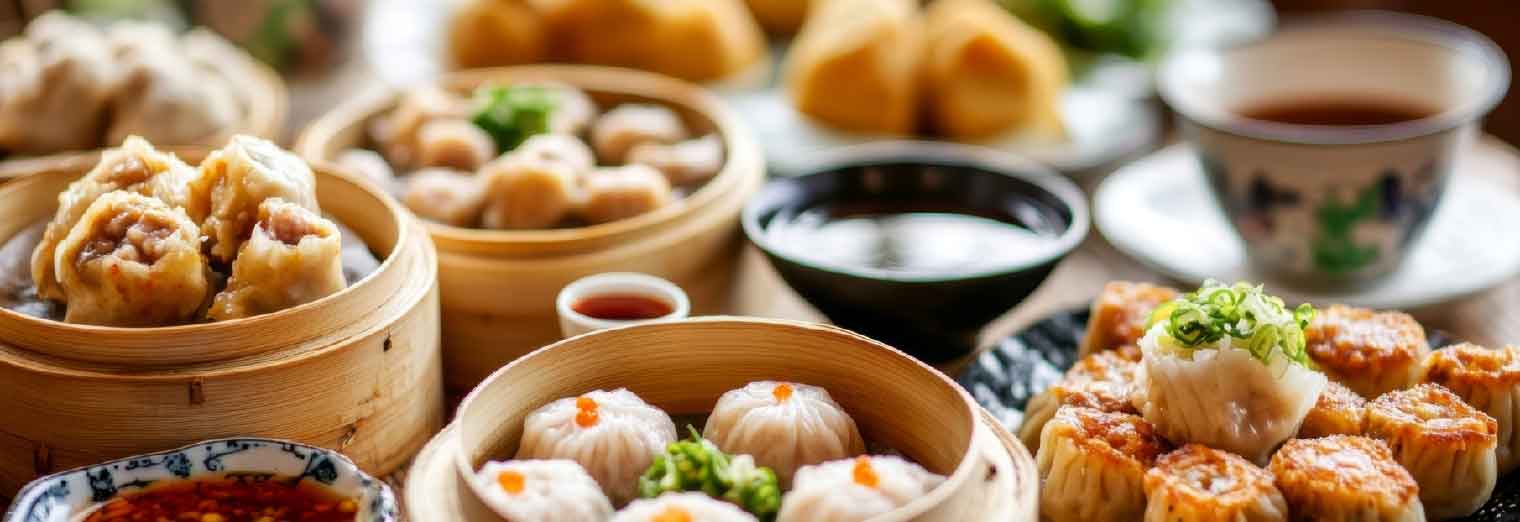 wallypark-ariport-parking-food-blog-inset5