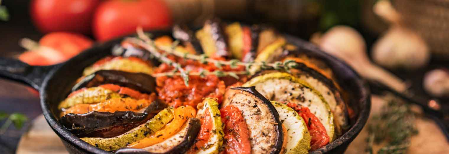 wallypark-ariport-parking-food-blog-inset7