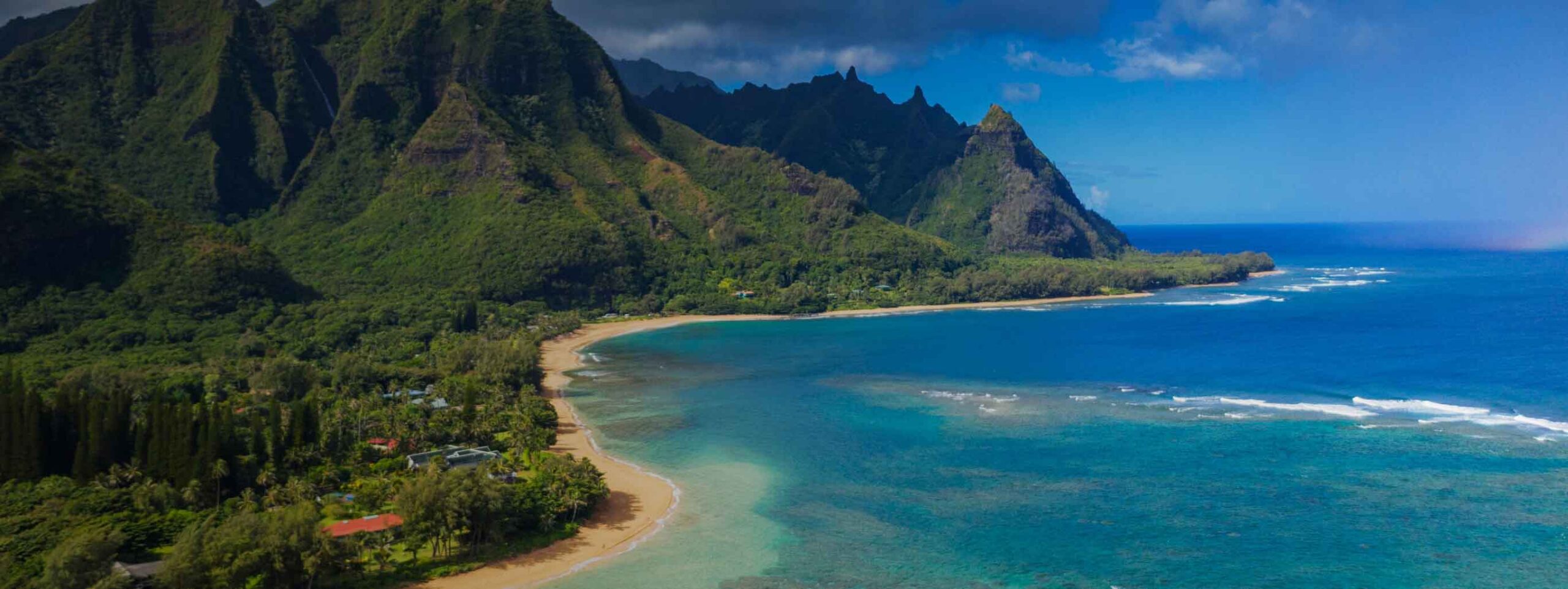 Fall Deals at Favorite Destinations
