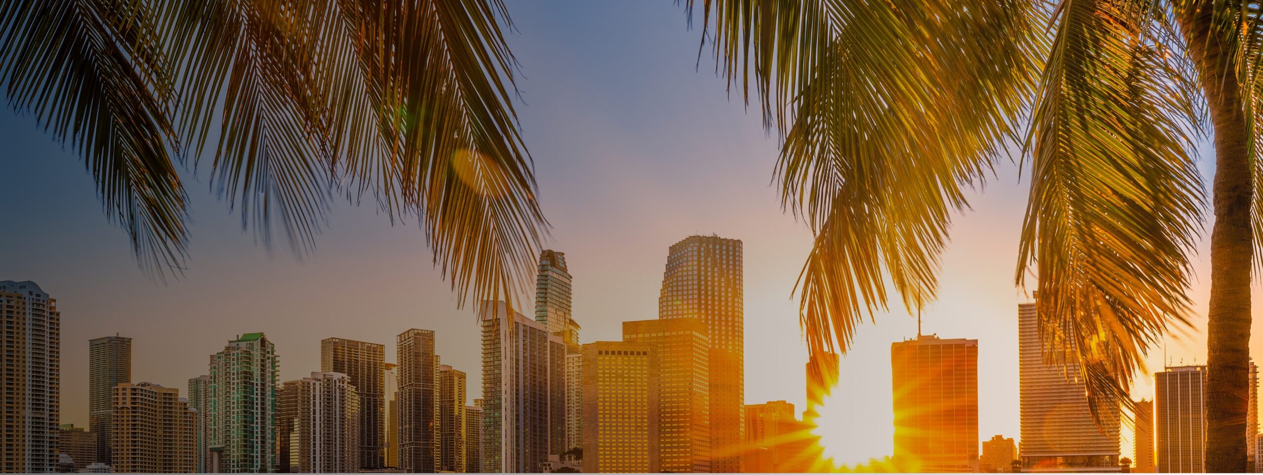 New Ideas for New Year’s Eve Travel