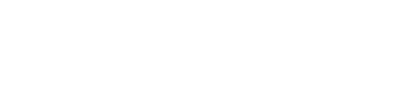 WallyPark Airport Parking logo in bold, white text on a light gray background.