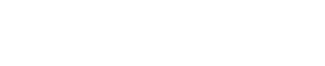 The image shows the word WallyPark in large, bold, white letters on a light gray background.
